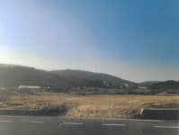 대구·경북 공매 관심 물건