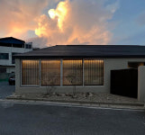 문경이 젊어진다…청년 몰리는 희망의 고장 각광