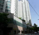 대구·경북 공매 관심 물건