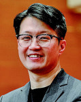 달서아트센터 뮤지컬 월곡, 지역 의병 우배선 장군 활약에 민초 비중 높여 진한 여운