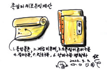 [금호강 르네상스 시원을 찾아서] 고려가 후삼국 통일하자 중국식 성씨제도 전국에 반포