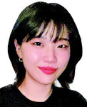 [맨발로 찾은 행복] 신발 벗고 걸으니 자연과 한층 가까워져