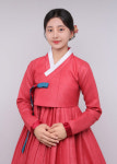 대구시립국악단 청소년·대학생 협주곡의 밤 16일 문예회관 팔공홀