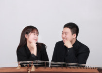 대구시립국악단 청소년·대학생 협주곡의 밤 16일 문예회관 팔공홀