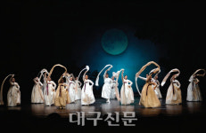 대구시 무형문화재제전, 21일부터 6일간 열린다···공연·전시 등 다채로운 축제의 장