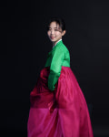 서도소리꾼 김단희 독창회Ⅱ 24일 대구문예회관 비슬홀
