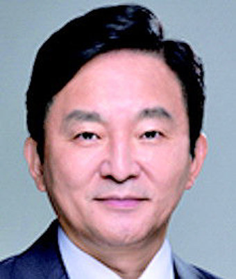 '스타장관' 한동훈·원희룡, 총선 판도 흔들까