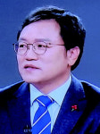 [대구복지논단] 노인이 변하고 있다