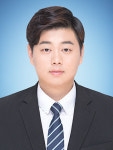 ㈜원팀 180여개 카페서 경북 특산물 활용 메뉴 선봬