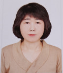 [우수중소벤처기업상] 가가호호미곡처리장, 고품질 정미 특허…농업 기술 개발 선도