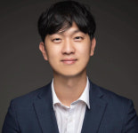 [우수중소벤처기업상] ㈜콰타드림랩 청년 문제 해결 능력 인정…지자체와 협업