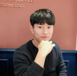 [우수중소벤처기업상] ㈜투마루, 호두먹빵 방부제 없이 1년간 맛 유지