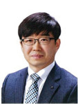 홍성욱 대구시 주무관, 건설VE전문가 자격 취득