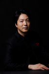 서구문화회관 30일 송년음악회