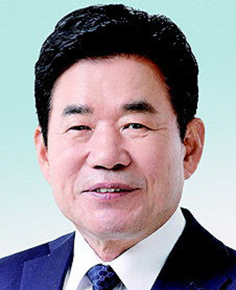 [2024 신년사] 김진표 