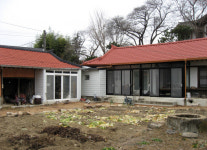 [호일당에서] 마음 비우고 날마다 새로이…이것이 진정 좋은 날 아닌가