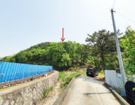 대구경북 공매 관심 물건