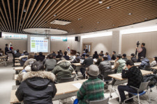 울릉군, 케이블카 확충을 위한 타당성 조사에 나서