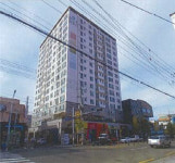 대구·경북 공매 관심 물건