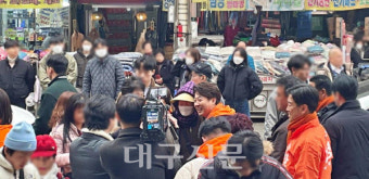 이준석 