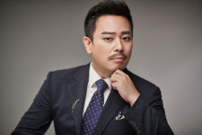 달서아트센터 렉처 오페라 인 달서 진행