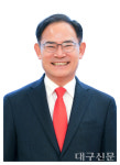 임종득 국회의원 예비후보, 필수농자재 국가 지원 확대 공약 발표