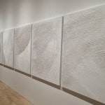 한무창 개인전…윤선 갤러리 내달 3일까지