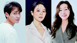 대구 서구문화회관 24일 마토콘서트…뮤지컬 넘버 흘러넘친다