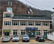 파동행복센터 후적지, 시민 문화예술 공간으로 탈바꿈