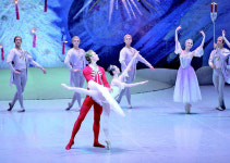 수성아트피아, 올해도 명품 공연 이어진다