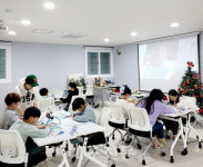 대구 남구, 꿈 자람 마을학교 참가자 모집
