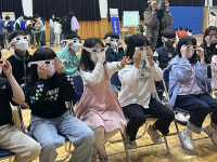 놀이로 배우는 영어, 더 재밌어요