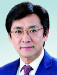 정일균 영영축성비·대구부 수성비 제자리로
