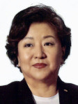 대구상의 118년史 첫 여성 회장…박윤경 케이케이 대표 선출