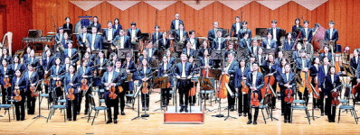 수성아트피아 4월음악제…클래식, 쉽고 다양한 연주로 친숙하게~