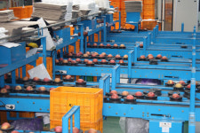 문경, 지속가능한 농·축산업 키워 일등 농촌 만든다