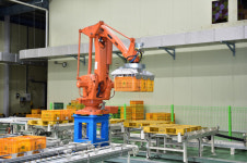 문경, 지속가능한 농·축산업 키워 일등 농촌 만든다