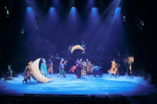 세계유산 고령 지산동 고분군서 찬란했던 대가야로 시간여행