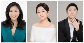 대구콘서트하우스, 모차르트 오페라 작품 들여다본다