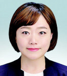 조지연 헤어살롱 | 조지연 '발품 정치', 최경환 '영향력' 넘을까