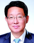 [당선인 포부] 대구 서구 김상훈 서대구 역세권 개발·염색산단 조기 이전