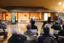 방짜유기박물관, 어린이 위한 국악기 연주·한국무용 한마당