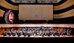 수성아트피아, 발달 장애인 위한 특별 콘서트 연다