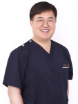 척추질환 치료 경주센텀병원서 가능하다