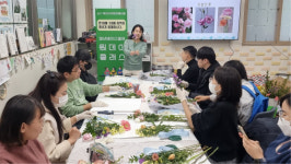대구 월성종합사회복지관 청년베이스캠프 청년 지역사회 정착 적극 지원