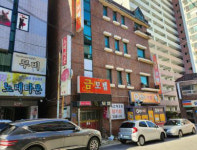 대구·경북 공매 관심 물건