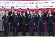 경북 5개 시·군, 농촌 생활권 활성화 본격 추진