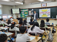 중·동구 아이들 창의융합적 사고력 쑥쑥