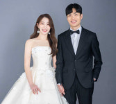 [결혼] 신랑 신성원 ♥ 신부 이지원