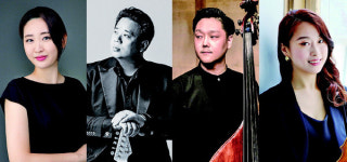 수성아트피아 29일 해설 있는 음악회 부에노스아이레스에서 온 편지